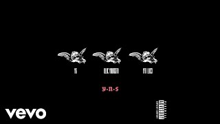 YG - YNS ft. Blac Youngsta, YFN Lucci (Official Audio)