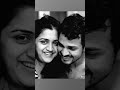 RIP Spandana Vijay Raghavendra Spandana Vijayraghavendra