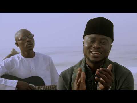 Gifted Hadi Shaban - Gharaami (Official Video)