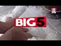 Iklan KFC Big