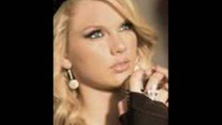 Your Face By Taylor Swift
