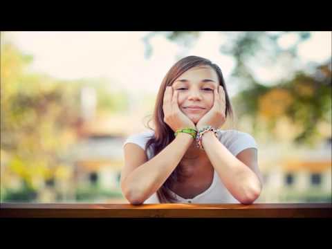 Lullaby For A Soldier - Arms Of The Angels - Ashley Wallbridge