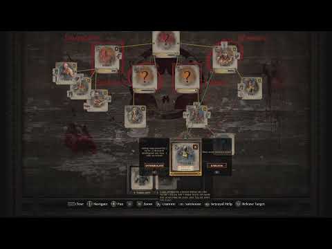 Path of Exile - Aisling 3 Mirror of Kalandra Drop