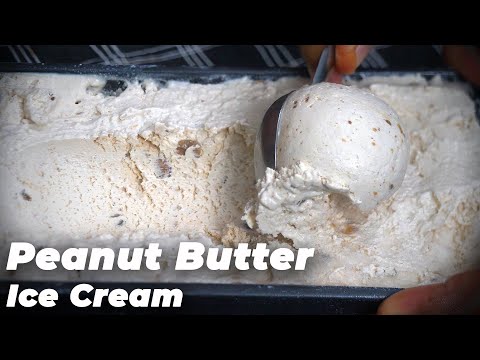 Easy Ice Cream Recipe Ice Cream Recipes Big Foodie