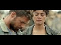 Reza A Lenda Filme Nacional 2013
