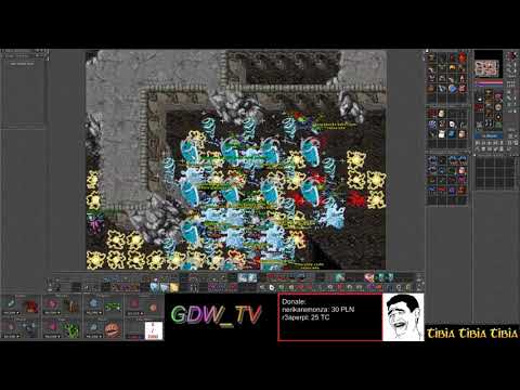 Gunwo do wyjścia part 73