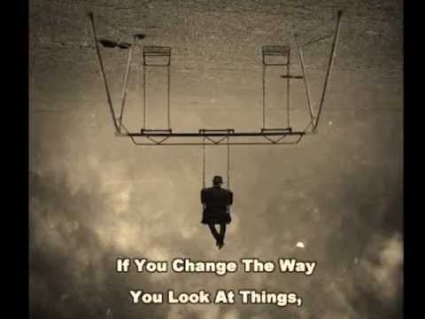 Shake the mistake/ Gauvin and jones