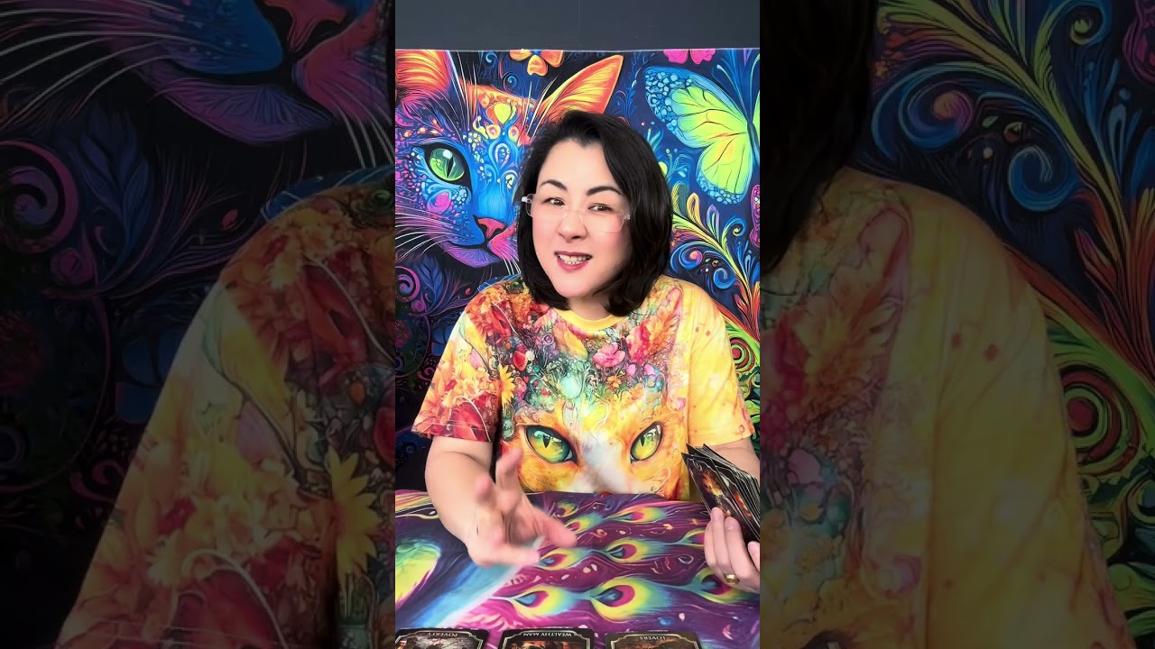 Libra ♎️ ABRIL 2026  MUDANÇA GIGANTESCA NEM VOCÊ VAI ACREDITAR 🙀💰🙀