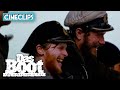 Das Boot | Pursuit Scene | CineClips