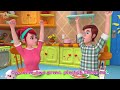 Baby Shark Dance More Nursery Rhymes Kids Songs DoDobee