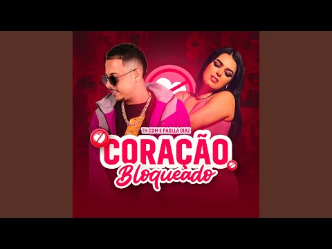 Coração Bloqueado