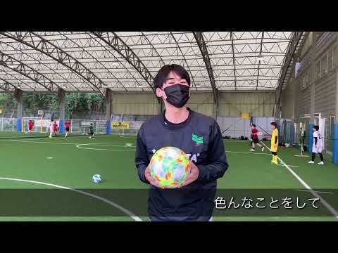広島大学 歯学部 歯学科紹介