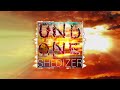 Shedizer Undone Feat Bird Flies High