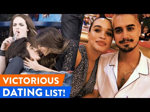 download lagu mp3 mp4 Liz Gillies Boyfriend, download lagu Liz Gillies Boyfriend gratis, unduh video klip Liz Gillies Boyfriend