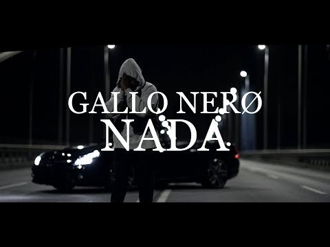 download lagu mp3 mp4 Gallo Nero, download lagu Gallo Nero gratis, unduh video klip Gallo Nero