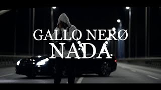 Nada Music Video