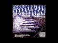 Ap2 - A New Wound [Remastered] (Instrumental)