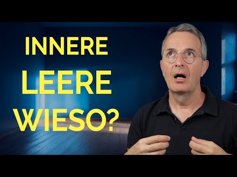 Ego-Langeweile: Die unbequeme Wahrheit