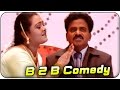 Bangaram Movie Back To Back Comedy Pawan Kalyan Meera Chopra Reemma Senes