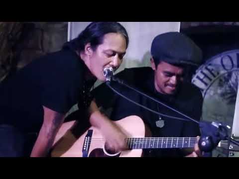 Anda Perdana ⭐ #StandByMyWoman