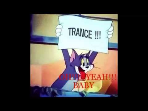 Jochen Miller vs. Armin van Buuren - Lost Vocal Connection (Markus Schulz Mashup)