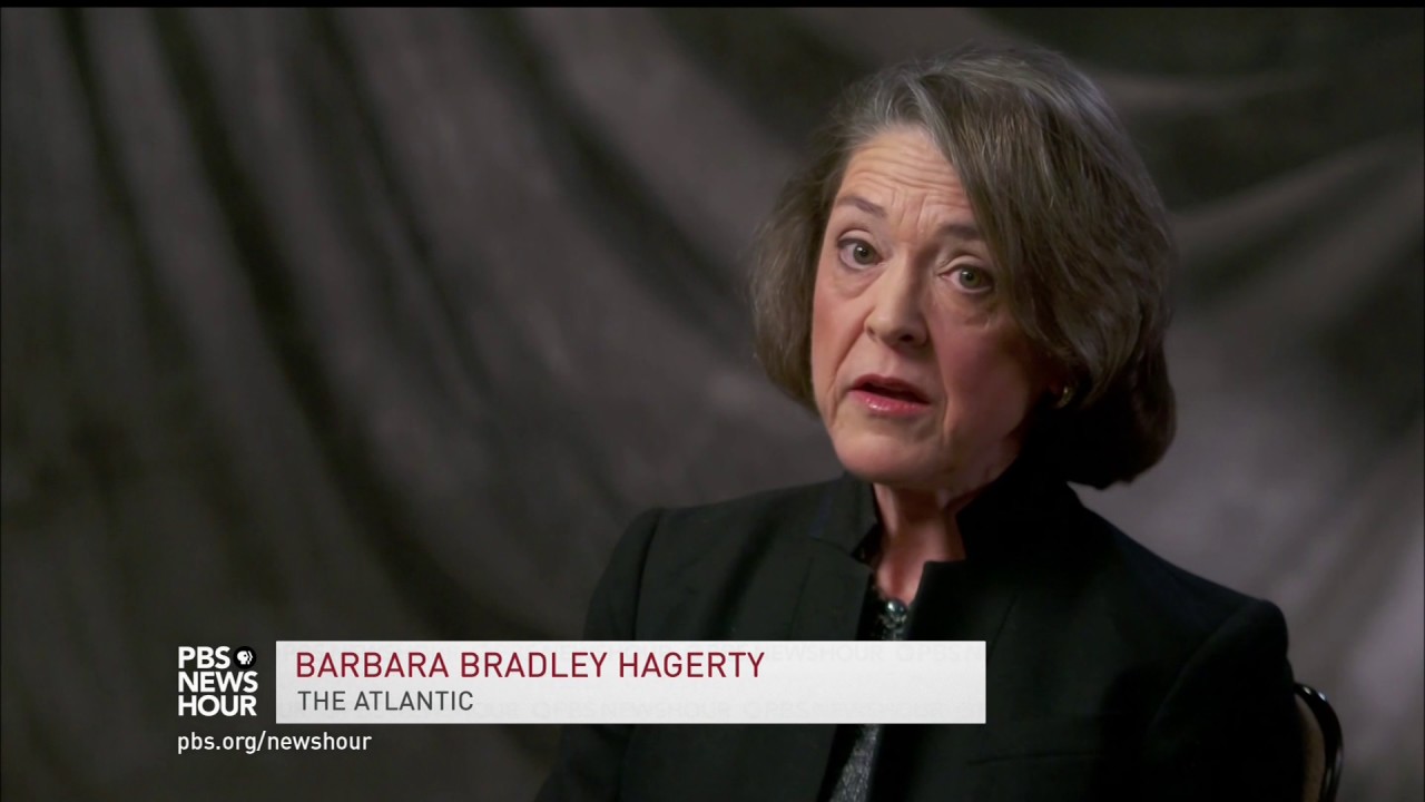 Život bývalého prezidenta po odchodu z funkce