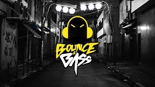 Dirty South &amp; Thomas Gold - Alive (Brynny Remix)