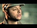 YouTube - Maher Zain - Insha Allah - InshAllah ...