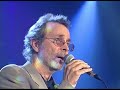 Herb Alpert With The Jeff Lorber Band This Guy S In Love With You Live At Montreux 1996