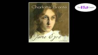 Jane Eyre (07 of 11) (audiobook)