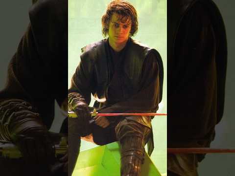 This DELETED Star Wars Scene is Heartbreaking