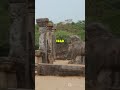Mysteries Of The Stone Jars Of Laos Shorts Archeology IronAge HistoricalMysteries