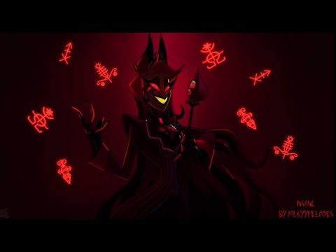 Bells of Notre Dame Disney's Hunchback METAL cover   Jonathan Young & Caleb Hyles Cover