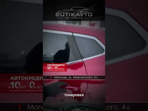 фото nissan qashqai ii рестайлинг 0