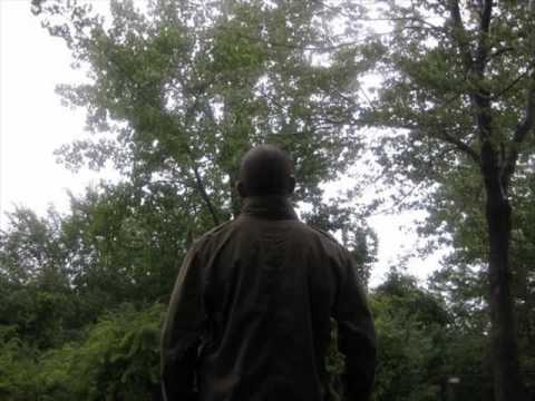 Kemikal/Ronin-ONE LOVE (Redux)