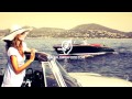 Clubfeet - Cape Town (Panama Remix ...