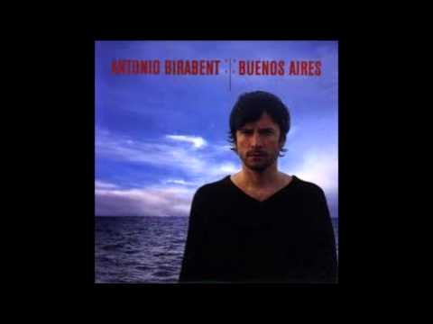 Sos Verano video