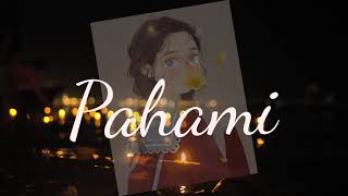 Download lagu Daun Band Pahami || lirik Lagu Daun Band Pahami mp3