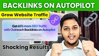 This Might Be The Best Ai Backlink Tool in 2026 (Shocking Results)