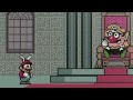 Super Mario Land 2 DX 6 Golden Coins Game Boy Color Playthrough NintendoComplete