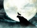 Wolf's Rain - Heaven's Not Enough by Steve ...