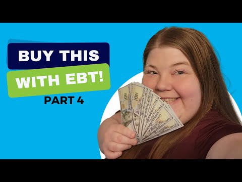 Buy Papa Murphy's with EBT! #shorts