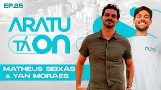 Do Natal desastroso ao case de sucesso: conheça a história da Pãozito