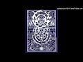 Hawkwind - Stonehenge Decoded - Rocky Paths (fade out)