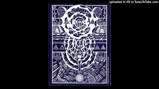 Hawkwind - Stonehenge Decoded - Rocky Paths (fade out)