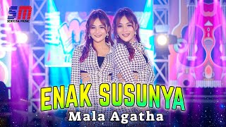 Download lagu Mala Agatha - Enak Susunya mp3 Download lagu Mala Agatha - Enak Susunya mp3