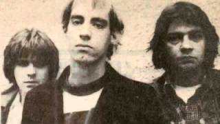 the wipers, I'll be around