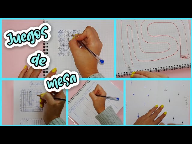 Vídeo relacionado con Juegos De Mesa para Dos Jugadores,Juguetes Educativos para Juego De Mesa - Juegos de Estrategia para Adultos en 3D - para Mayores De 4 Años, Niños Y Niñas, Adultos Y Jóvenes, Amigos Y Estudiantes,