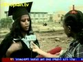 Axum University Graduation News