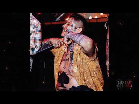 [FREE] Chito Rana$ x Peysoh x Bravo The Bagchaser Type Beat | "FLOSSY" | WestCoast Beat